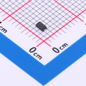 V2PM10HM3/H商品缩略图