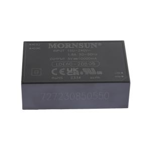 LDE60-20B05商品缩略图