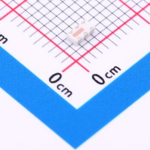 BDCN-17-25+商品缩略图