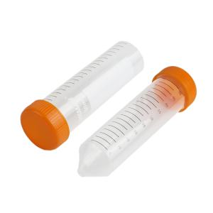 130201050商品缩略图