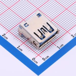 HC-USB3.0-L142-ZJ商品缩略图