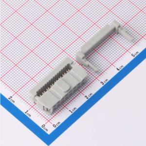 DS1016-16MA8BG商品缩略图