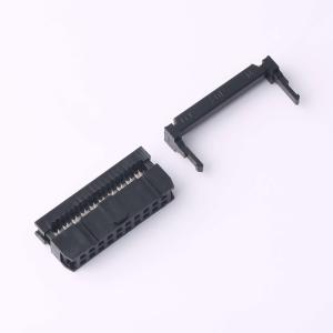 DS1016-20MA2BB商品缩略图