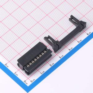 DS1016-02-16MANBB商品缩略图