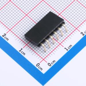 DS1024-1x6R2商品缩略图