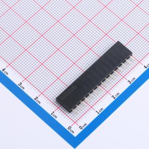 DS1023-1x15SF11商品缩略图