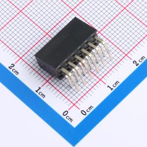 DS1024-2x6RF1商品缩略图