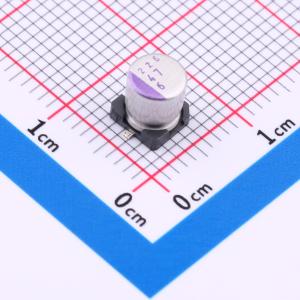 6SVP47M商品缩略图