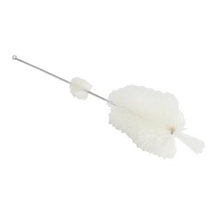 130406010商品缩略图