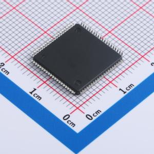 STM8AF62AATCY商品缩略图