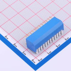 DP-12-B-T商品缩略图