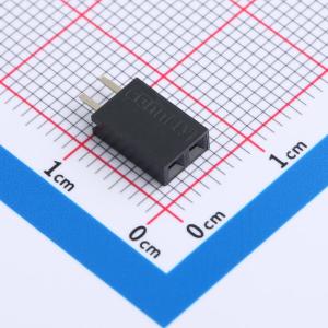DS1023-1x2SF11商品缩略图