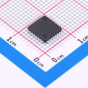 ATMEGA168P-20AU商品缩略图