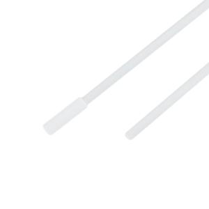 110502001商品缩略图