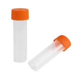 130203005商品缩略图