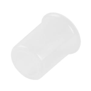 130106006商品缩略图