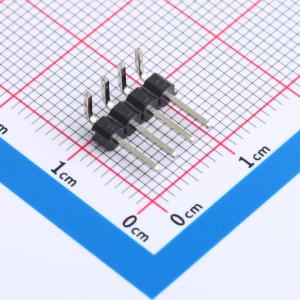 DS1022-1x4RDF11-B商品缩略图