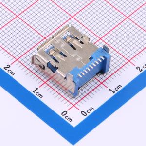 HC-USB3.0-L142-ZJ商品缩略图