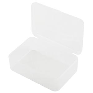 130206006商品缩略图