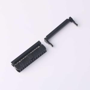 DS1016-26MA2BB商品缩略图