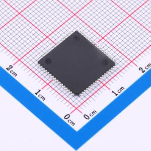 ATMEGA128A-AN商品缩略图