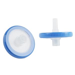 110414005商品缩略图