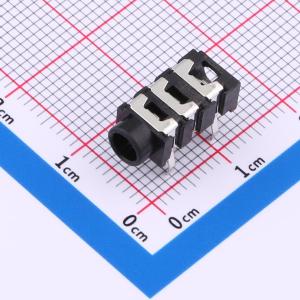 HC-PJ-3136-B商品缩略图