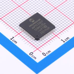 dsPIC33EP128MC506-I/PT商品缩略图