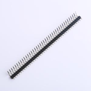 DS1022-1x40RUF11-B商品缩略图