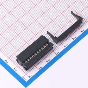 DS1016-20MA2BB商品缩略图