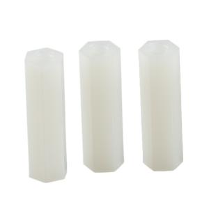 M4*25商品缩略图