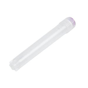 110401002商品缩略图