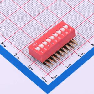 DA-9-R-T商品缩略图