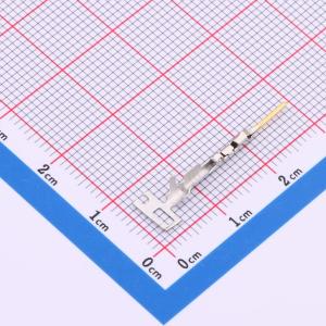 8100-3708商品缩略图