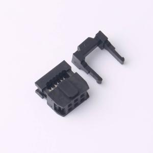 DS1016-06MA2BB商品缩略图