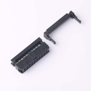 DS1016-20MANBB商品缩略图