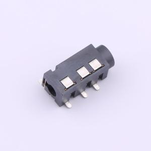 HC-PJ-320D商品缩略图