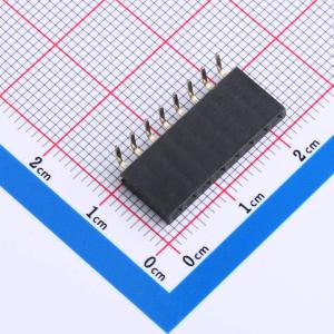 DS1024-1x8R2商品缩略图