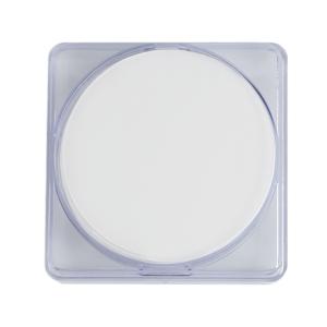 110414019商品缩略图