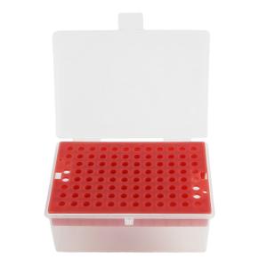 130102003商品缩略图