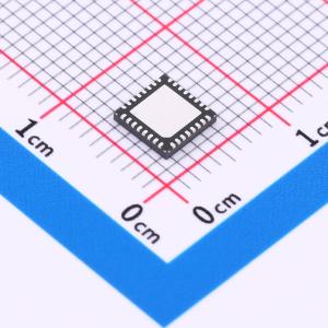 ST25R3920-AQWT商品缩略图