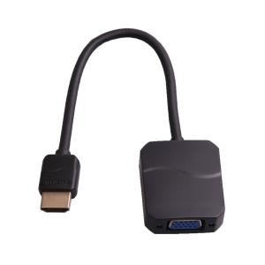 HHV02商品缩略图