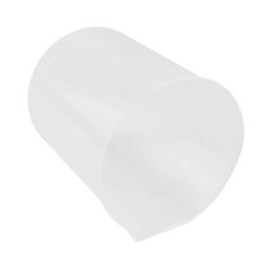 130106010商品缩略图