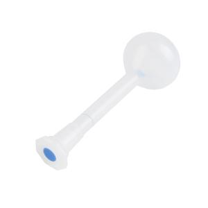 130112013商品缩略图