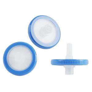 110414005商品缩略图