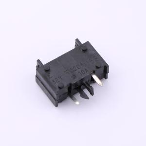 01530008LXN商品缩略图