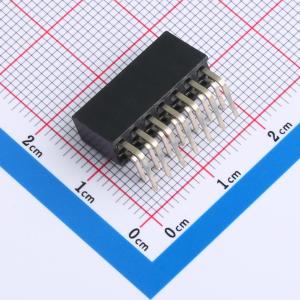 DS1024-2x7R2商品缩略图