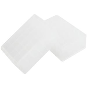 130210001商品缩略图