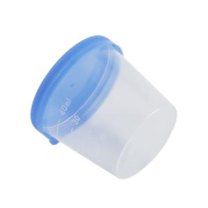 130205002商品缩略图