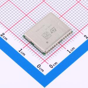 TESEO-VIC3DA商品缩略图